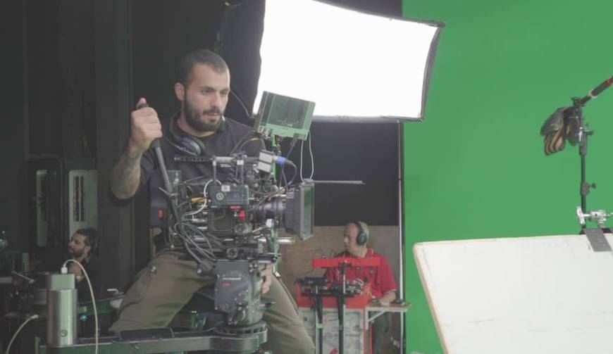 场景化叙事，红桥区电商产品视频拍摄制作的破局之道