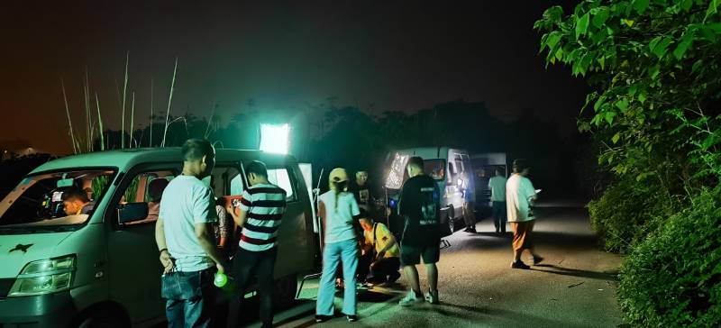 以镜头为笔，绘就红桥区产品视频的进阶之路